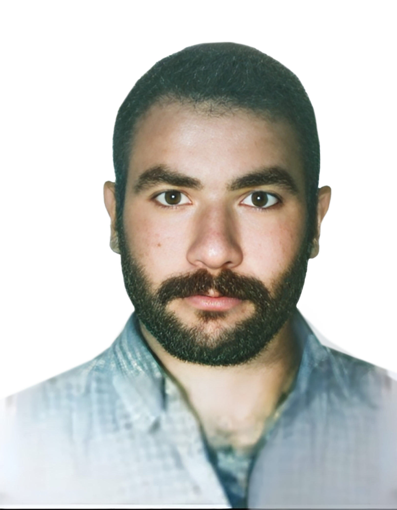 اصغر مروت پودنک